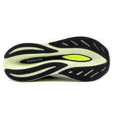 Tênis New Balance Supercomp Trainer V2 Masculino Ref:mrcx