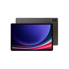 Tablet Samsung Galaxy Tab S9+, 512GB, Wifi, Tela de 12.4, Android 13, Grafite - SM-X810NZAHZTO
