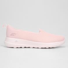 Tênis Skechers Go Walk Joy Feminino-Feminino