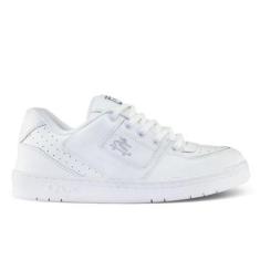 TENIS QIX CHORAO 01-Masculino