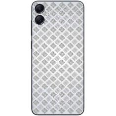 Capa Adesivo Skin366 Verso Para Galaxy A05 4G (SM-A055)