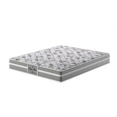 Colchão Queen Mola Ensacada Probel Sigma Plus