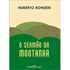 O Sermão da Montanha
