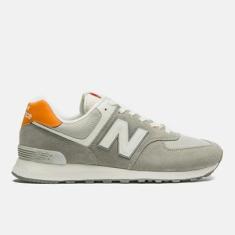 Tênis New Balance 574v2 Unisex-Unissex