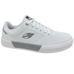 Tênis Mormaii Masculino Skate Urban Pulse 2