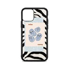 Capa de telefone para iPhone 12 mini 11 pro XS Max X XR 6 7 8 plus SE20 TPU de silicone e capa de plástico rígido, A1, para iPhone 11Pro MAX