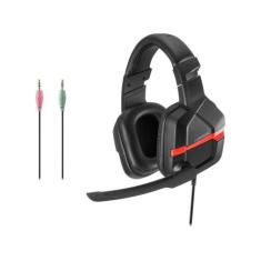 Headset Gamer Warrior Askari PH293 - para PC