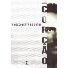 A Descoberta do Outro