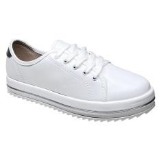 Tênis Beira Rio Tratorado Feminino-Feminino