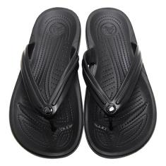 Chinelo Crocs Crocband Flip-Unissex