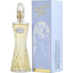Perfume Feminino Heaven Sent Eau De Parfum 100 Ml