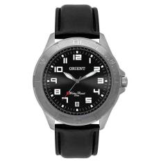 Relógio Masculino Orient MBSC1032 G2PX