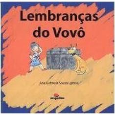 Lembranças Do Vovô