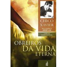 Obreiros da Vida Eterna - FEB