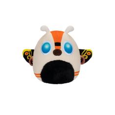 Squishmallows - Pelúcia De 20Cm Do Mothra Godzilla