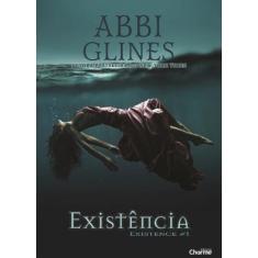 Existência - CHARME EDITORA, 3