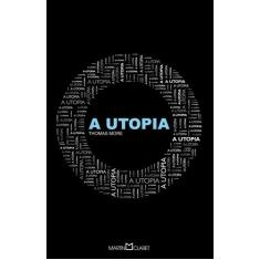 Livro - A Utopia