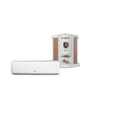 Ar Condicionado Split Inverter 9.000 Btus Gree G-Top Auto 220V GWC09ATB-D6DNA1A/I 220