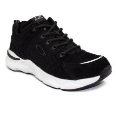 Tênis Oakley Halftrack II Premium WT24 Masculino-Masculino