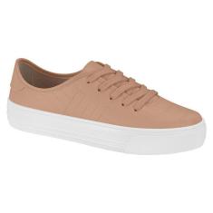 Tênis Feminino Beira Rio 4220.423-Feminino