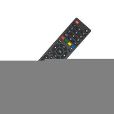 Controle Remoto Smart Tv Philco PTV42G70N5CF Prime Video