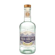 Gin Villa Ascenti 700ml