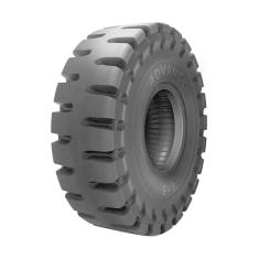 Pneu Advance Aro 25 G/Advance Top 17.5-25 TL 20 Lonas