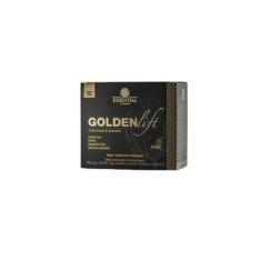 Golden Lift 15 Sachês - Essential Nutrition