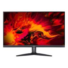 Monitor Acer Gamer Nitro 28  4k Kg282k Uhd Hdr10 Freesync  KG282K