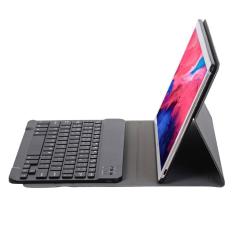 Teclados Tablet para Lenovo Tab M10 HD X306F Preto (Preto)
