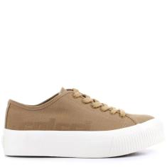 Tênis Feminino Casual Dia a Dia Chuteirinha Street Urban Colcci Cl0214