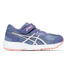 Tênis Asics Fantasy 4 Infantil