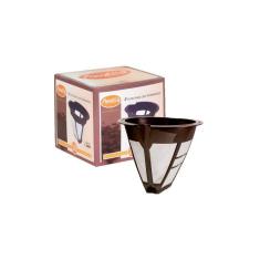 Filtro Para Café N°103