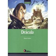 Livro - Dracula