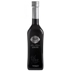 Azeite de oliva deleyda extra virgem fine selection 500ml