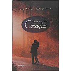 Coisas do coracao