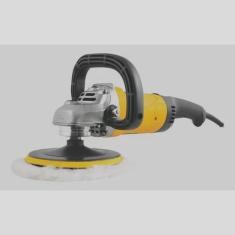 Politriz 7 - 1300w - 220v