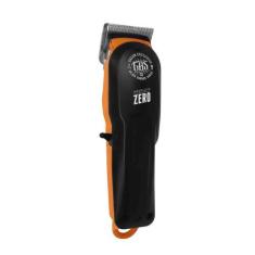 Maquina de corte gama gbs absolute zero cordless - bivolt - Ga.ma, Biv