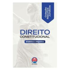 Direito Constitucional