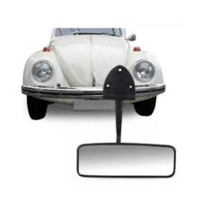Retrovisor Interno Fusca 75 3 Furos