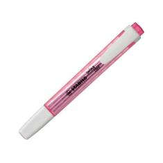 Marca Texto Swing Cool 4.0Mm Stabilo Escolha a Cor, 056 ROSA