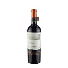 Vinho ventisquero reserva carmenere tinto 750ml