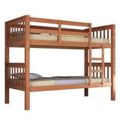 Beliche Esmeralda Pederpinus Castanho