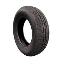 Pneu Speedmax Aro 13 175/60R13 77T SPM203