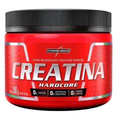 Creatina (150g) - Integralmedica-Unissex