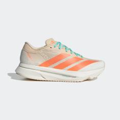 Tênis Adidas Adizero SL 2 Feminino-Feminino