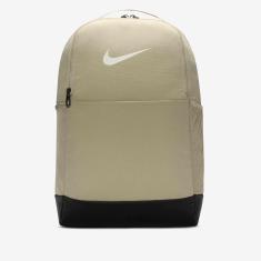 Mochila Nike Brasilia Unissex-Unissex