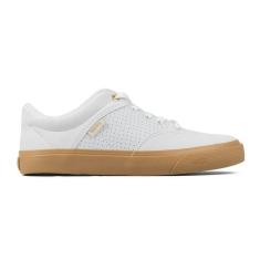 Tenis Freeday Flip Eco-Masculino