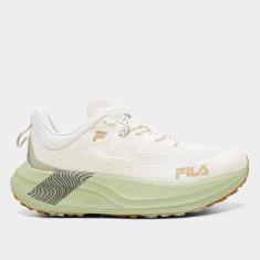 Tênis Fila Racer Skytrail Feminino-Feminino