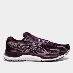 Tênis Asics Gel-Hypersonic 5 Feminino-Feminino